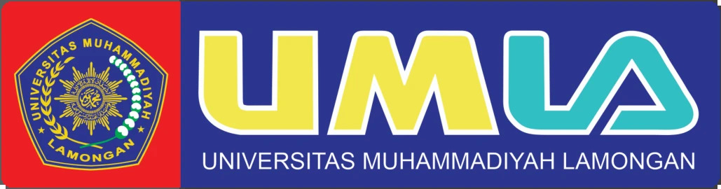 OBE UMLA